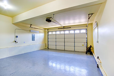 Garage Door Repair Harisson